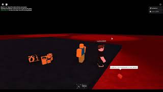 robloxapp 20201218 1617272