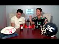NTV Sports Central - Huskers Spring Game