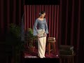 Top kurti@Meeshoapp01#kurti #meeshofinds #girldressing#meeshodress#fashion#meesho#meeshoproduct