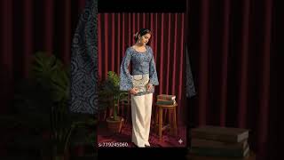 Top kurti@Meeshoapp01#kurti #meeshofinds #girldressing#meeshodress#fashion#meesho#meeshoproduct