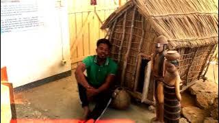 Yvon Deneza TSIMANAMPESOTSE