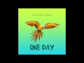 P MO One Day Prod By Mike Squires mp3