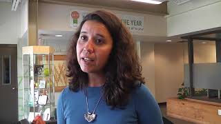 September is Hunger Action Month
