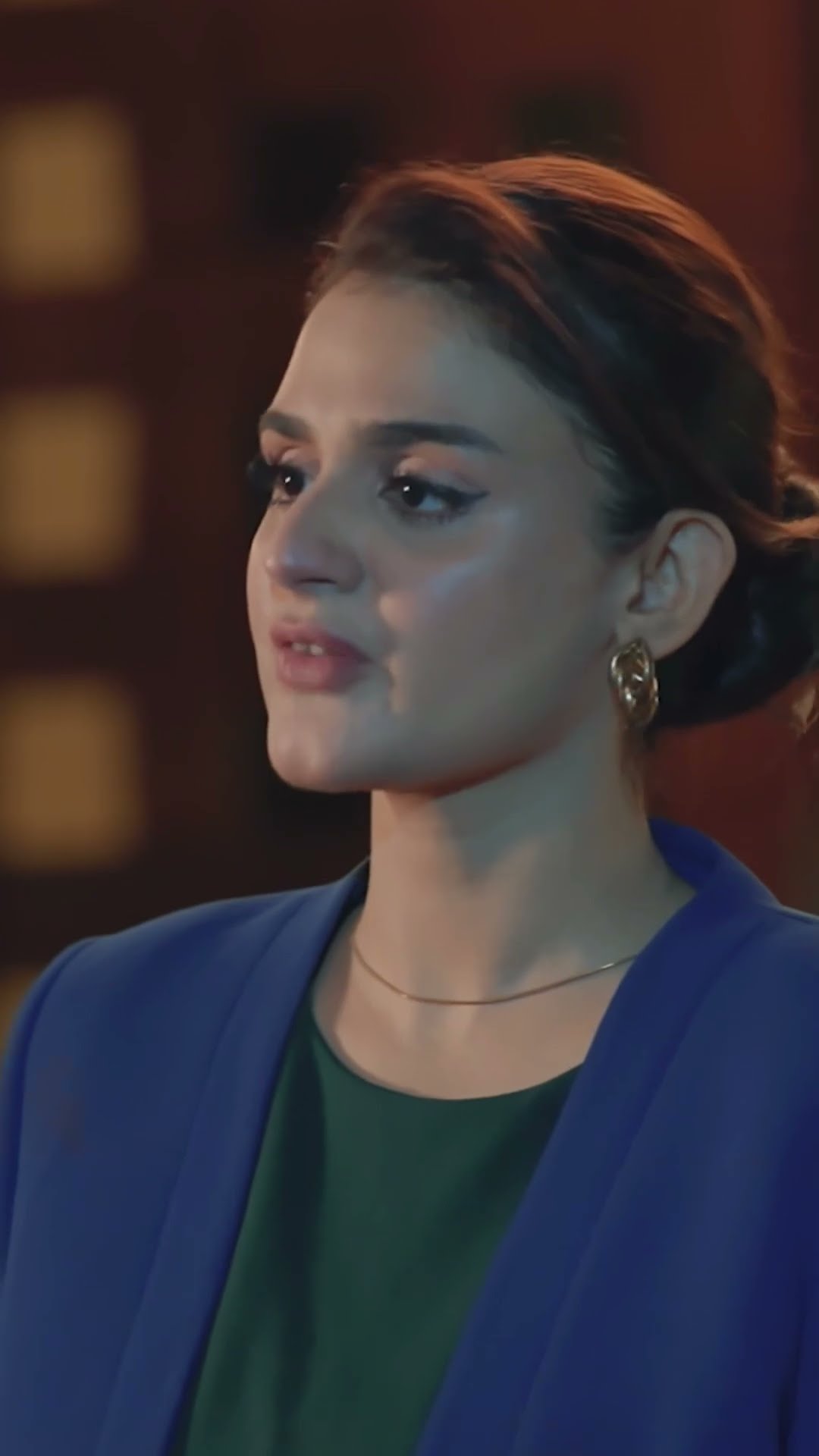 Sunn Mere Dil Episode 23 Promo | Tonight at 8:00 PM only on Har Pal Geo #sunnmeredil #shorts