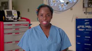 Surgery Residency Program At Boston Medical Center