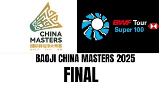Smasher Badmintonの配信のサムネイル画像