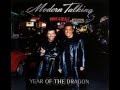 Modern talking  fly to the moon