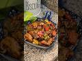 Ramadan Iftar recipe Chilli Fish |#shorts #explore ##ramadan