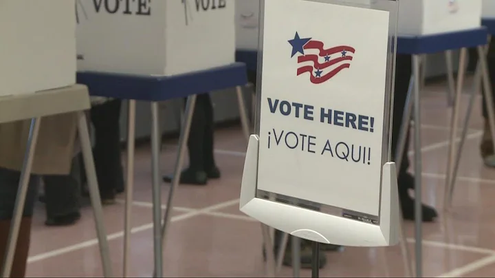 Ohio August 2 special / primary election: What's on the ballot