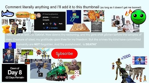 p-ranking a random ultrakill level every day (day 162)