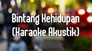 Bintang Kehidupan (Karaoke Akustik) screenshot 3