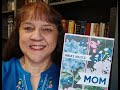 Greatest Mom Video