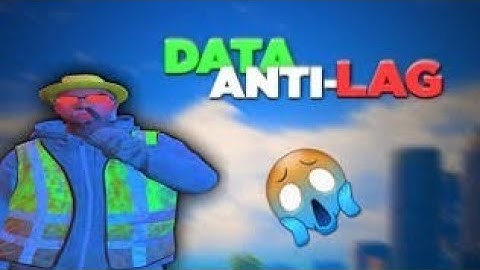saiuu!!! minha data ant lag e ant crash para todas gpu , link direto