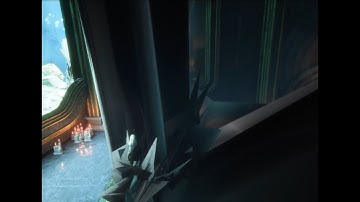 Petra Explains: the LOD Fix for Dragon Age: The Veilguard Modding