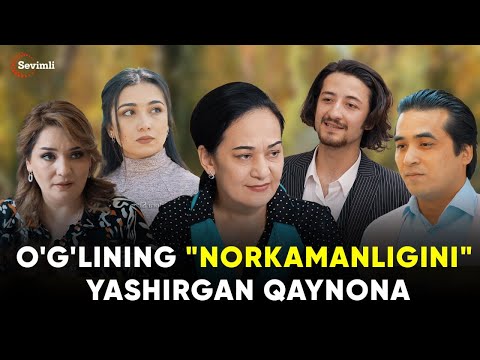 Yashirin kamera ginekologga tashrif buyurgan ayollarni tasvirga oladi. Yashirin kamera ginekologga tashrif buyurgan ayollarni tasvirga oladi.