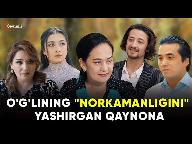 Adventure Time jinsiy aloqa multfilmini tomosha qiling Prezervativ bilan porno