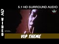 Vip Theme | SImran