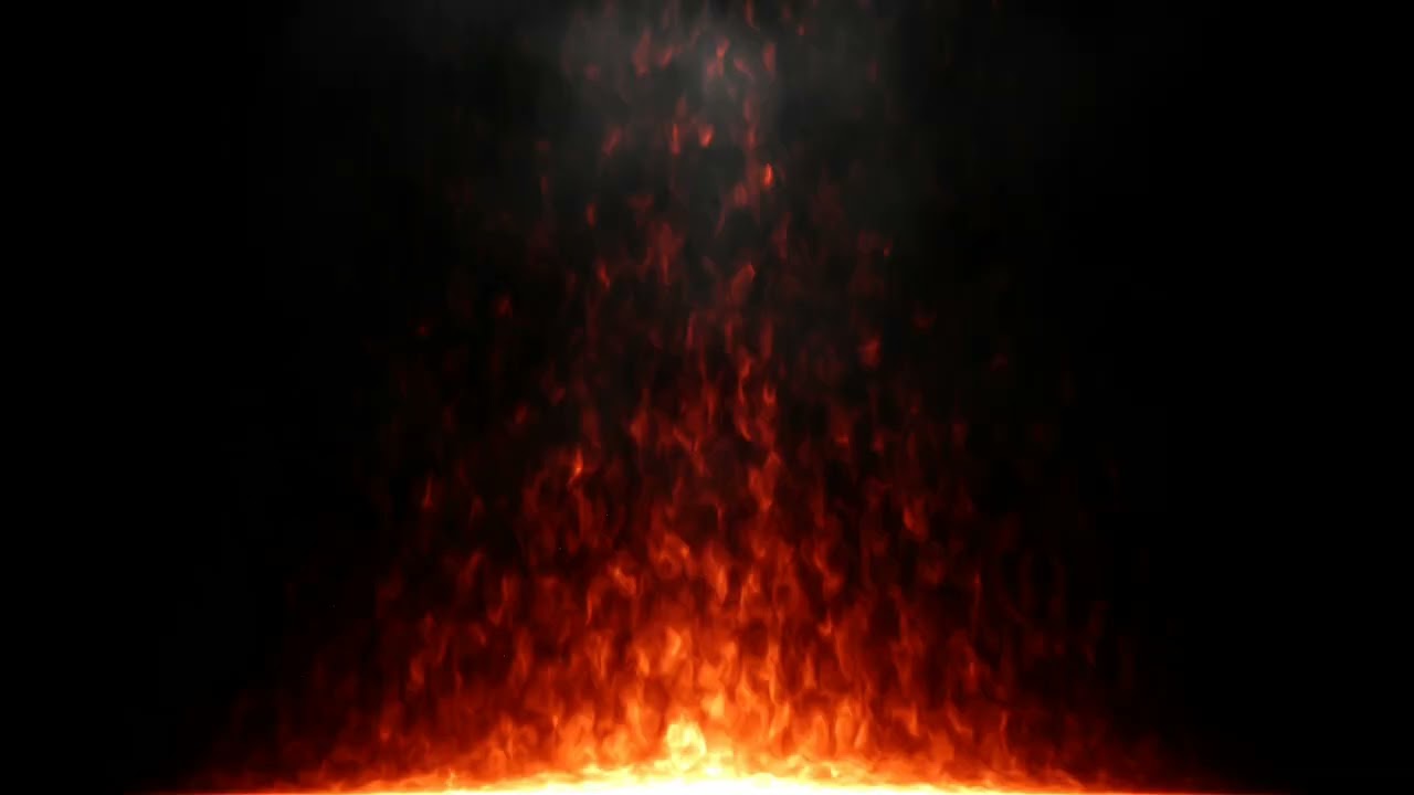 No Te Olvides de Mí