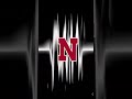 Won’t Be Beat – Nebraska Football Hype Anthem (Metal Edition)