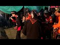 Yayan jatnika Ft Abiel jatnika - Maripi, Kihujan, Kantos tepang, Leungiten