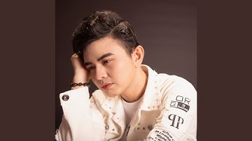 Các Con Đang Bận Gì?