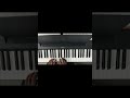 Row Row| John Thompson's Easiest Piano Course Part 1