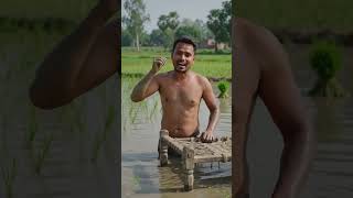 किसान का काम आसान #Asaliherokisan #AI #Shorts #Video #TechInnovation #AIFuture #manimerajvines