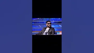 ماذا قال سمارة 