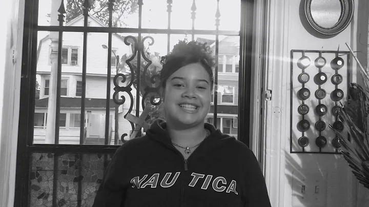 Coralis Diaz - Vote PSA - 202