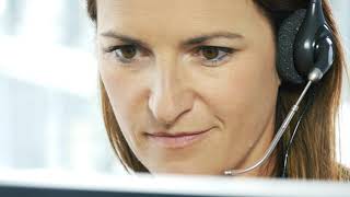 Imagefilm-Videoproduktion Software Twenty4Pictures.de Filmproduktion Dresden Leipzig Köln