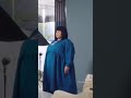 في بيتناــ ربورت ـــ اضحك مع زومبا وهي بتزهق المصور في بيتناــ ربورت ـــ اضحك مع زومبا وهي بتزهق المصور