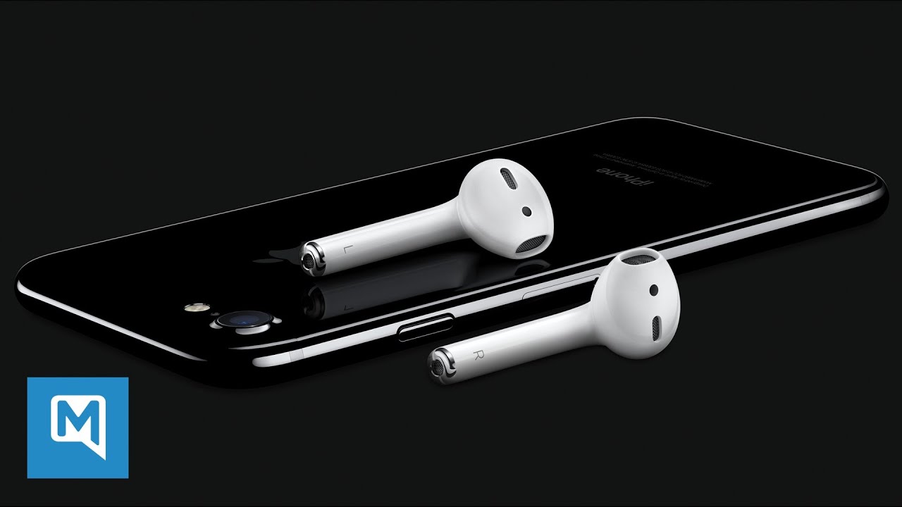 iPhone 7 und iPhone 7 Plus vorgestellt: Das können die neuen Apple-Smartphones camera iphone 8 plus apk