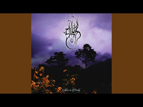 Putar Swastamita (A Silent Twilight) - Soulless