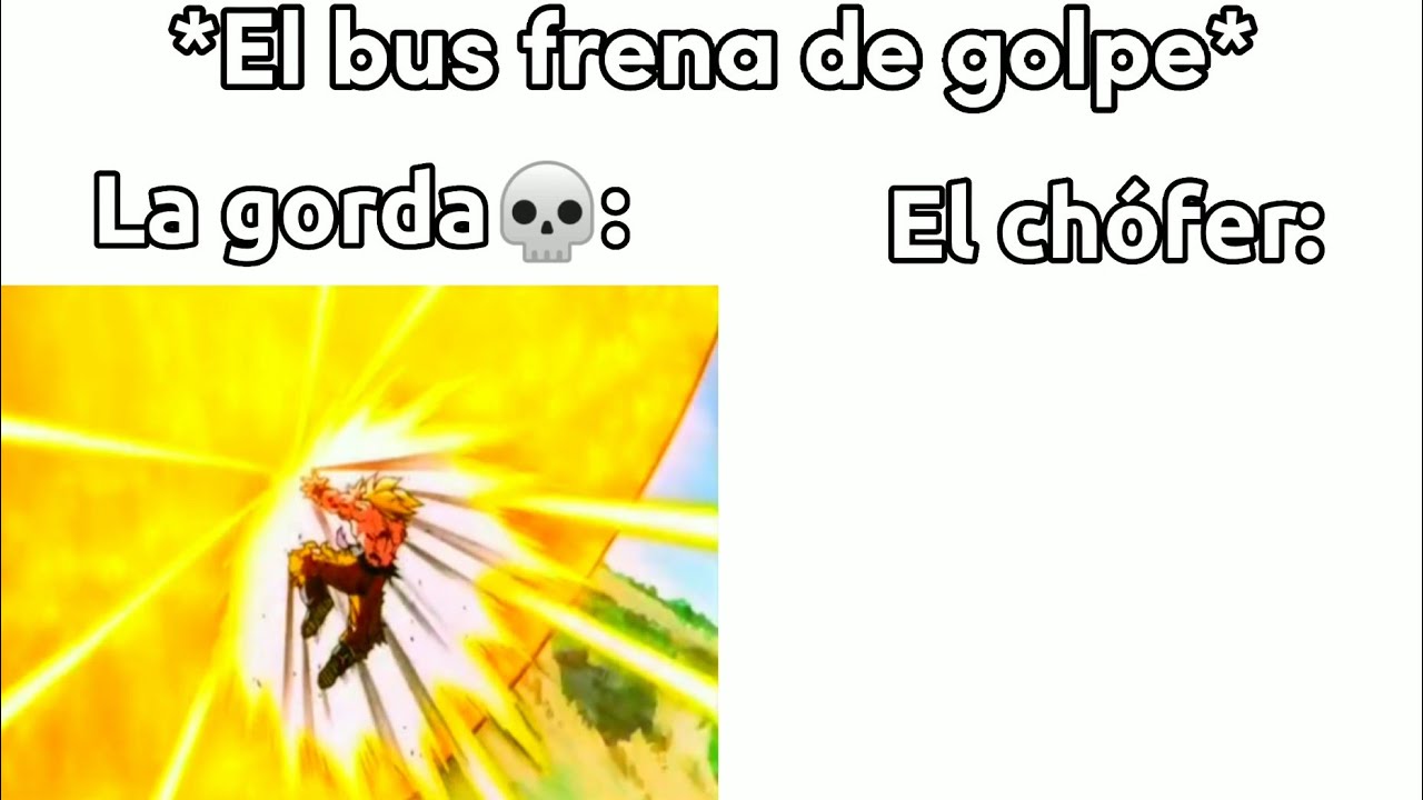 MEMES MUY XD #7 | Recopilacion de MEMES 
