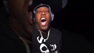 Mr.Pvnch just drop french Montana and Max B new joint. What do you think about it? ￼