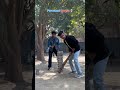 Personnel kyun ja raha hai 🤣 #shortvideo