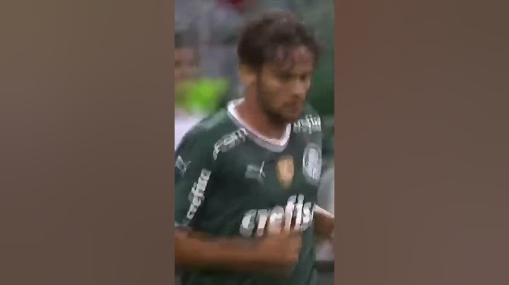 PALMEIRAS 2 X 1 BRAGANTINO | MELHORES MOMENTOS | SEMIFINAL PAULISTA 2022 clipes#shorts