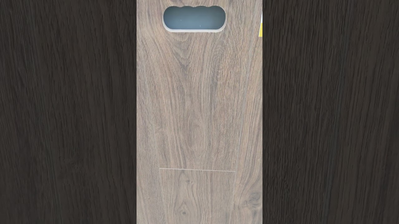 preview_player