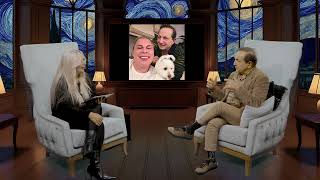 Okmag: Ο Σπύρος Μπιμπί...