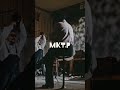 📺3/18 (Wed) 21:30 New MV Out