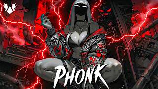 TOP 20 MOST VIRAL PHONK/FUNK 2026 🎵 PLAYLIST 🎵  Фонк 2026