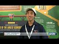 Wind Surge's International intern program welcomes Japanese students
