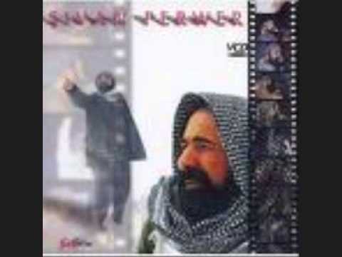 Şıwan Perwer Sebra Dıle