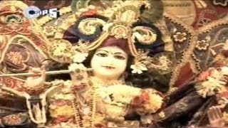 Main Toh Hoon Bhakto Ka Das by Hari Om Sharan - Krishna Bhajans