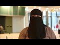 معلمون ومعلمات سعوديات يعرضون تجاربهم بأستراليا معلمون ومعلمات سعوديات يعرضون تجاربهم بأستراليا