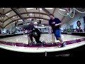 2026 Texas 3-Step 3v3 Tournament - Morning Session