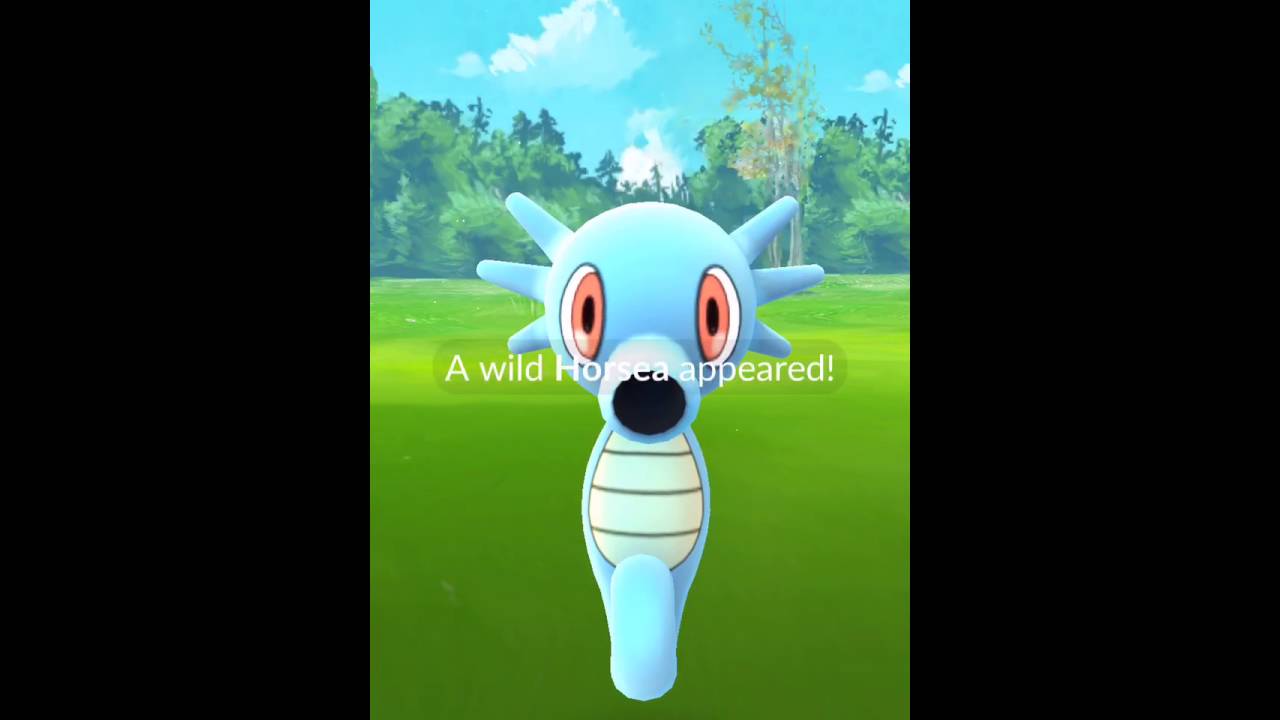 PokeVision( see all pokemons locations)