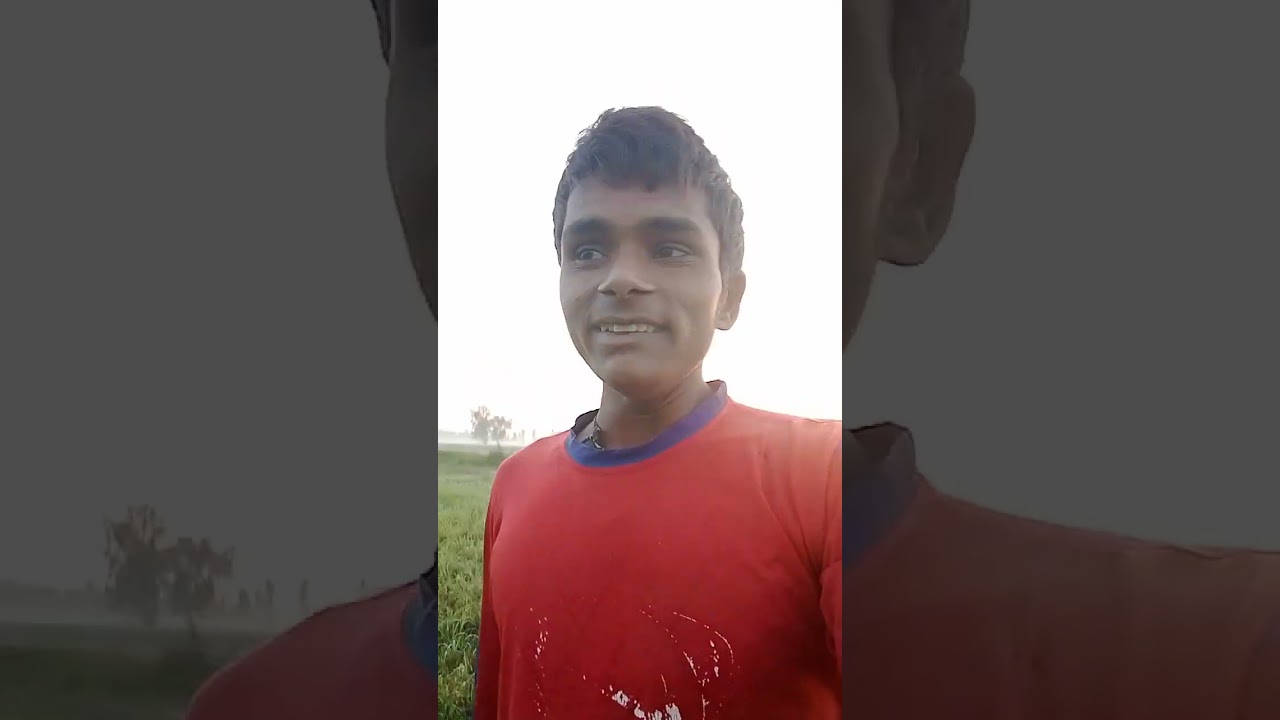 kehu-balak-na-rahe-apna-chij-kaho-bola-ka-bhav-pramod-premi-video