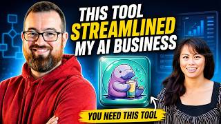 Blotato Review After Four Months Running It In My Business (Major Updates)