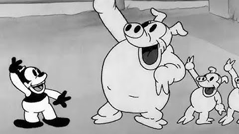 Minimal Techno Mix 9 (2025) || Classic Cartoon Tripping - Mixed by Zaru